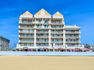 1-exterior-beach-side.jpg