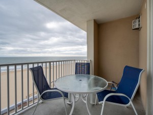 southbeach503-1-balcony-and-view.jpg