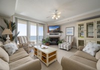 southbeach503-10-living-area.jpg