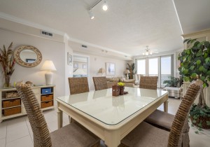 southbeach503-11-dining-area.jpg