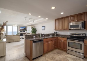 southbeach503-12-open-floor-plan.jpg