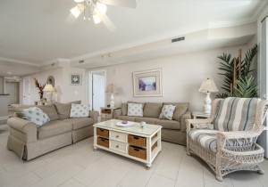 southbeach503-16-living-area.jpg
