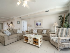 southbeach503-16-living-area.jpg
