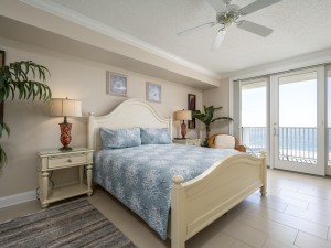 southbeach503-17-primary-bedroom.jpg