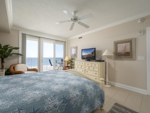 southbeach503-18-primary-bedroom.jpg