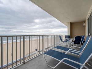 southbeach503-2-balcony-and-view.jpg