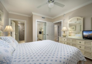 southbeach503-22-bedroom-2.jpg