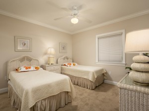 southbeach503-24-bedroom-3.jpg