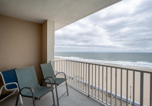southbeach503-4-view-north.jpg