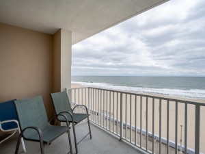 southbeach503-4-view-north.jpg