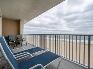 southbeach503-5-view.jpg