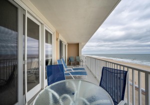 southbeach503-7.jpg