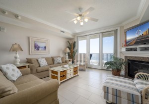southbeach503-9-living-area.jpg