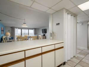 waves204-11-kitchen.jpg