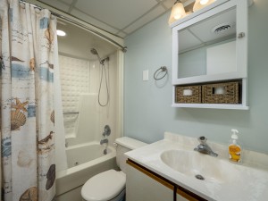 waves204-16-primary-bath.jpg