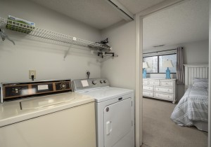 waves204-17-laundry.jpg