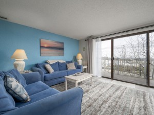 waves204-6-living-area.jpg