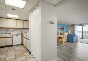 waves204-9-open-floor-plan.jpg