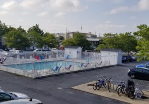 20190706-084825jpgbeach4-pool-owner.jpg