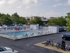 20190706-084825jpgbeach4-pool-owner.jpg