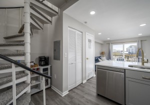 raffles343-10-open-floor-plan.jpg