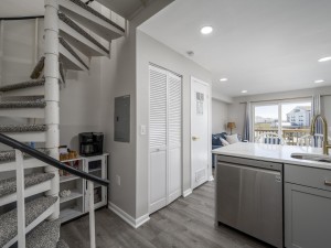 raffles343-10-open-floor-plan.jpg