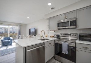 raffles343-11-kitchen.jpg