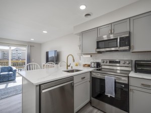 raffles343-11-kitchen.jpg