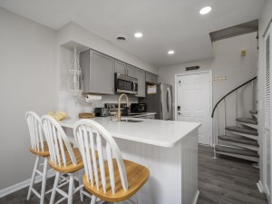 raffles343-12-dining-area.jpg