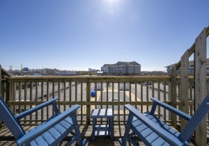 raffles343-2-balcony.jpg