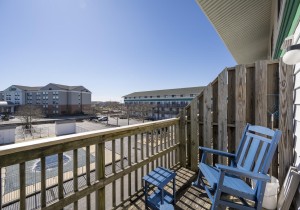 raffles343-4.jpg