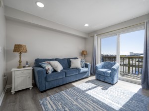 raffles343-8-living-area.jpg
