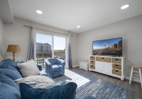 raffles343-9-living-area.jpg