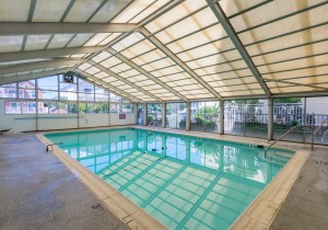 decatuerhouse502-19indoorpool.jpg