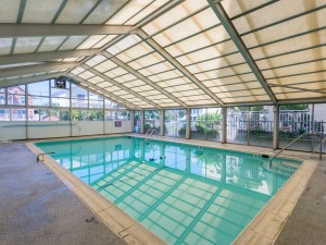 decatuerhouse502-19indoorpool.jpg
