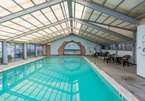 decatuerhouse502-20pool.jpg