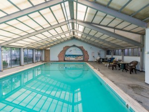 decatuerhouse502-20pool.jpg