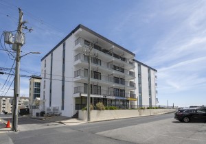 decaturhouse201-1-exterior-street-side.jpg