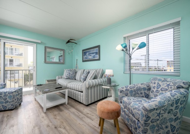 decaturhouse201-10-living-area.jpg