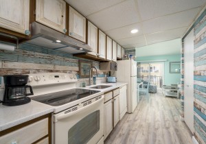decaturhouse201-11-kitchen.jpg