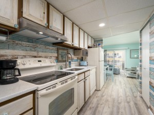 decaturhouse201-11-kitchen.jpg