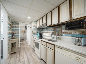 decaturhouse201-12-kitchen.jpg