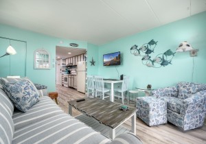 decaturhouse201-14-open-floor-plan.jpg