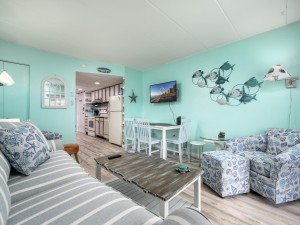 decaturhouse201-14-open-floor-plan.jpg