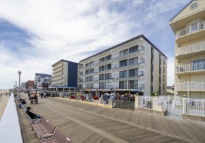 decaturhouse201-2-exterior-beach-side.jpg