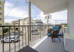 decaturhouse201-6.jpg