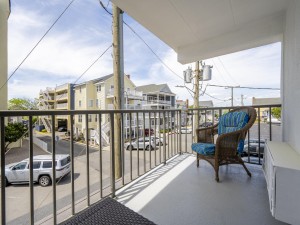 decaturhouse201-6.jpg