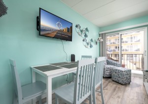 decaturhouse201-9-dining-area.jpg