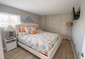 img-1695-new-bed-owner-2.jpeg