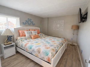img-1695-new-bed-owner-2.jpeg